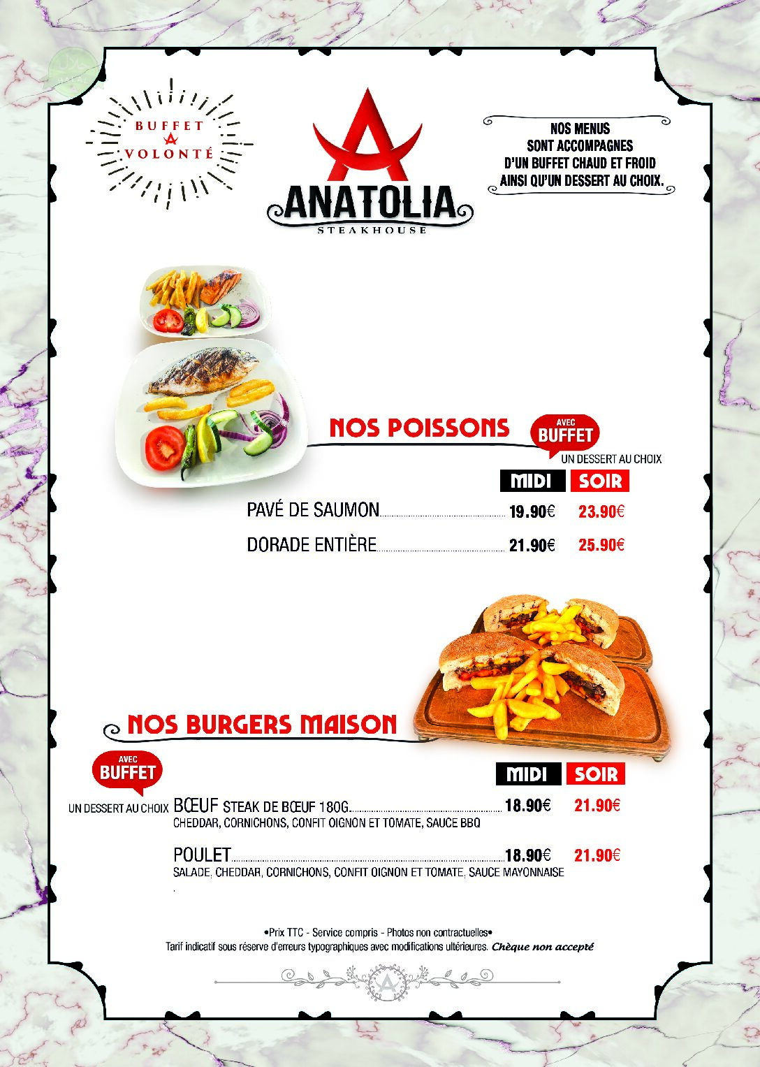 burgerspoissons