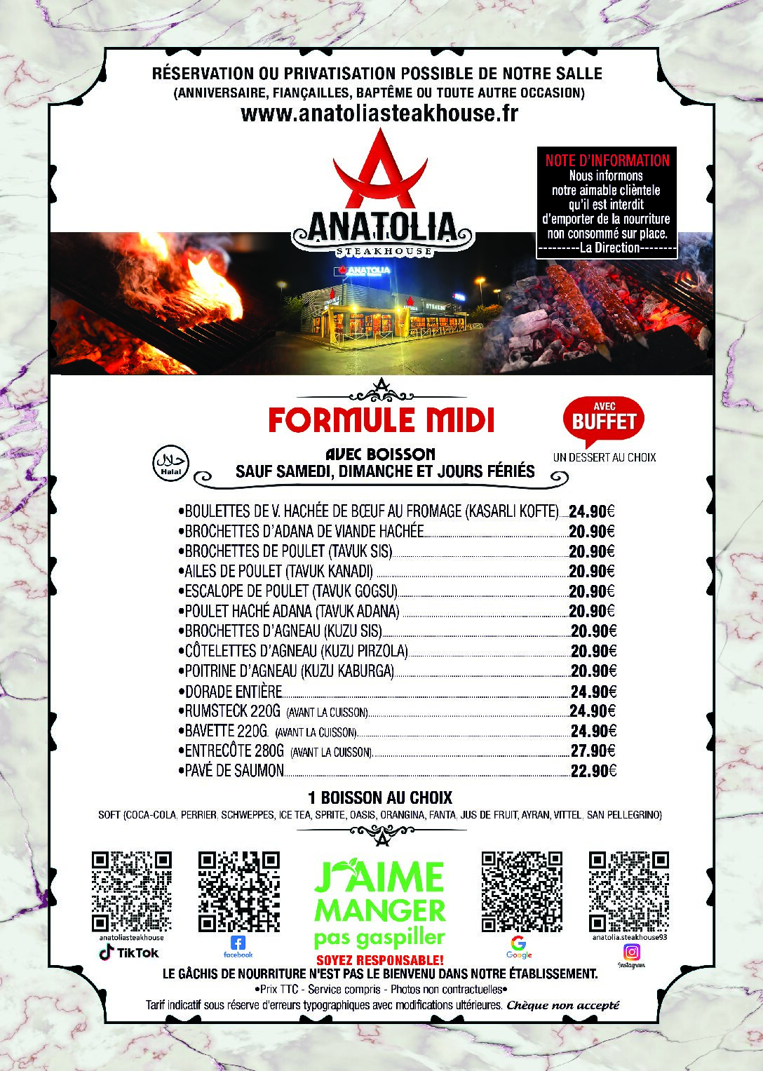 formulemidi